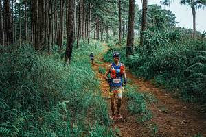 BIB: 
                            <button type="button" onclick="openModal(25688166)" class="btn btn-primary btn-sm float-right btn-popup" data-toggle="modal" data-target=".modal-high-quality">
                        <i class="fas fa-shopping-cart"></i> Add to Cart
                    </button>
                                            <button type="button" onclick="isThisMe(25688166, true)" class="btn btn-success btn-sm float-right btn-popup btn-isme hidden" data-toggle="tooltip" data-placement="bottom" title="นี่คือรูปของคุณใช่ไหม คลิกที่นี่เพื่อเอาเข้าอัลบั้ม">
                        <i class="fas fa-plus"></i> Add to album
                    </button>
                    <button type="button" onclick="isThisMe(25688166, false)" class="btn btn-warning btn-sm float-right btn-popup btn-isnotme hidden">
                        <i class="fas fa-ban"></i> Remove from album
                    </button>